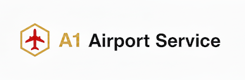 A1 Airport Service